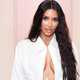 Image for article titled Kim Kardashian Will Pay Rent for a Man Recently Released From Prison